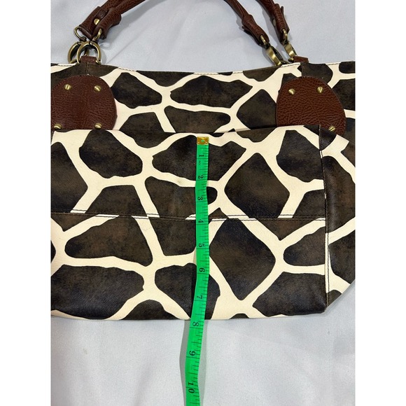 Purse - Picture 5 of 12